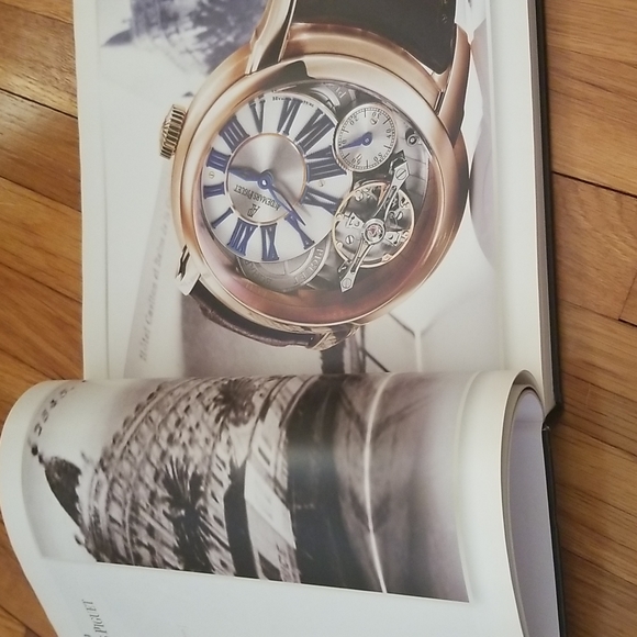 Kronometry 1999 Volume 5: Expedition Book - Picture 9 of 16